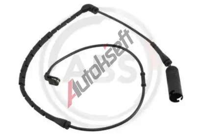 A.B.S. Vstran kontakt opoteben obloen ABS 39652, 39652