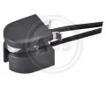 A.B.S. Vstran kontakt opoteben obloen ABS 39654, 39654