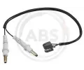 A.B.S. Vstran kontakt opoteben obloen ABS 39654, 39654