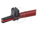 A.B.S. Vstran kontakt - opoteben obloen ABS 39658, 39658