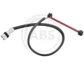 A.B.S. Vstran kontakt - opoteben obloen ABS 39661, 39661