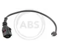 Vstran kontakt opoteben obloen A.B.S. ‐ ABS 39665