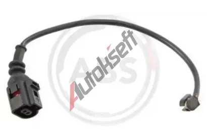 A.B.S. Vstran kontakt opoteben obloen ABS 39665, 39665