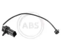 Vstran kontakt opoteben obloen A.B.S. ‐ ABS 39666