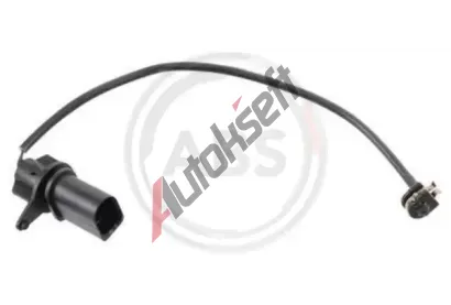 A.B.S. Vstran kontakt opoteben obloen ABS 39666, 39666