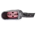 A.B.S. Vstran kontakt opoteben obloen ABS 39668, 39668