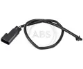 A.B.S. Vstran kontakt opoteben obloen ABS 39669, 39669