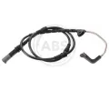 Vstran kontakt opoteben obloen A.B.S. ‐ ABS 39670