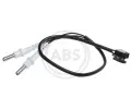 Vstran kontakt opoteben obloen A.B.S. ‐ ABS 39672