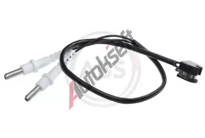 A.B.S. Vstran kontakt opoteben obloen ABS 39672, 39672
