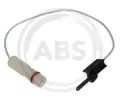 Vstran kontakt opoteben obloen A.B.S. ‐ ABS 39673