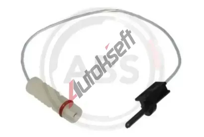 A.B.S. Vstran kontakt - opoteben obloen ABS 39673, 39673