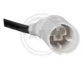 A.B.S. Vstran kontakt - opoteben obloen ABS 39675, 39675