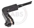 A.B.S. Vstran kontakt - opoteben obloen ABS 39675, 39675