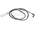 A.B.S. Vstran kontakt - opoteben obloen ABS 39675, 39675