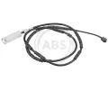 A.B.S. Vstran kontakt - opoteben obloen ABS 39676, 39676
