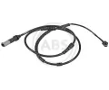 A.B.S. Vstran kontakt - opoteben obloen ABS 39677, 39677