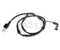 Vstran kontakt opoteben obloen A.B.S. ‐ ABS 39679