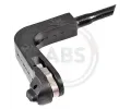 A.B.S. Vstran kontakt - opoteben obloen ABS 39680, 39680