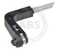 A.B.S. Vstran kontakt - opoteben obloen ABS 39681, 39681
