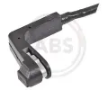 A.B.S. Vstran kontakt - opoteben obloen ABS 39682, 39682