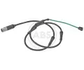 A.B.S. Vstran kontakt - opoteben obloen ABS 39684, 39684