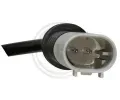 A.B.S. Vstran kontakt opoteben obloen ABS 39685, 39685