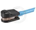 A.B.S. Vstran kontakt opoteben obloen ABS 39685, 39685