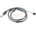 A.B.S. Vstran kontakt opoteben obloen ABS 39685, 39685