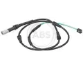 A.B.S. Vstran kontakt - opoteben obloen ABS 39686, 39686