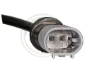 A.B.S. Vstran kontakt - opoteben obloen ABS 39688, 39688