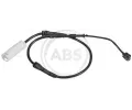 A.B.S. Vstran kontakt - opoteben obloen ABS 39689, 39689