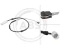 Vstran kontakt opoteben obloen A.B.S. ‐ ABS 39690