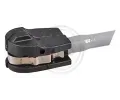 A.B.S. Vstran kontakt - opoteben obloen ABS 39690, 39690