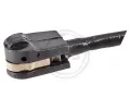 A.B.S. Vstran kontakt opoteben obloen ABS 39693, 39693