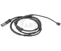 A.B.S. Vstran kontakt opoteben obloen ABS 39693, 39693