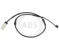 A.B.S. Vstran kontakt - opoteben obloen ABS 39698, 39698