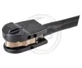 A.B.S. Vstran kontakt - opoteben obloen ABS 39701, 39701