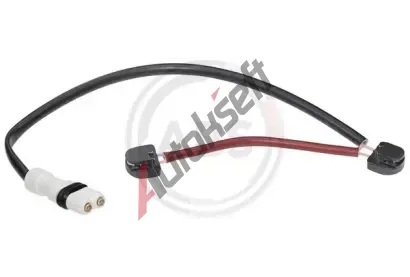 A.B.S. Vstran kontakt opoteben obloen ABS 39705, 39705