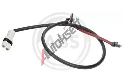 A.B.S. Vstran kontakt opoteben obloen ABS 39707, 39707