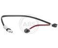 Vstran kontakt opoteben obloen A.B.S. ‐ ABS 39710