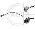 Vstran kontakt opoteben obloen A.B.S. ‐ ABS 39715
