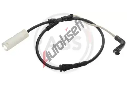 A.B.S. Vstran kontakt opoteben obloen ABS 39716, 39716