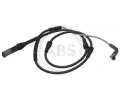 Vstran kontakt opoteben obloen A.B.S. ‐ ABS 39718