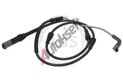 A.B.S. Vstran kontakt opoteben obloen ABS 39718, 39718