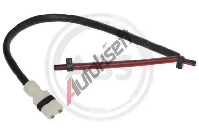 A.B.S. Vstran kontakt opoteben obloen ABS 39721, 39721