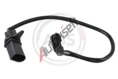 A.B.S. Vstran kontakt - opoteben obloen ABS 39723, 39723