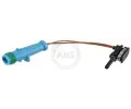 A.B.S. Vstran kontakt opoteben obloen ABS 39724, 39724