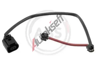 A.B.S. Vstran kontakt - opoteben obloen ABS 39725, 39725