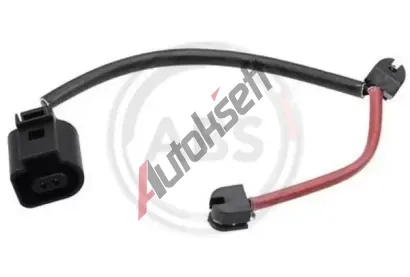 A.B.S. Vstran kontakt - opoteben obloen ABS 39726, 39726